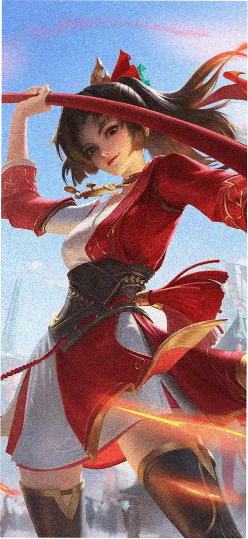 第8集