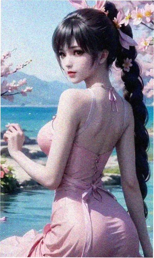 第11集