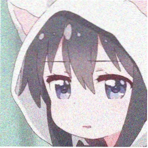 樱花树下